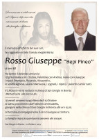 /album/galleria-foto-epigrafi/75-rosso-giuseppe-jpg/